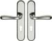 01platinum002