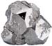 Platinum