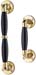 03messing007