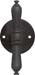 04black004