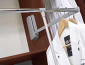 garobe detail inloopkast 10