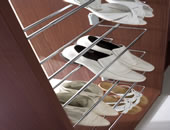 garobe detail inloopkast 2