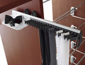 garobe detail inloopkast 3