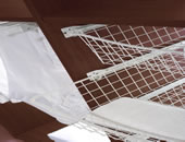 garobe detail inloopkast 4